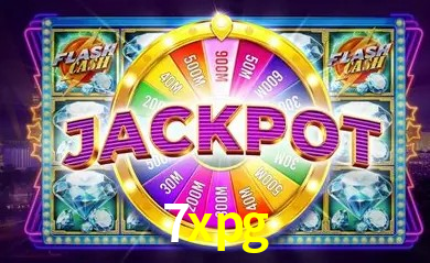 Desvendando o Mundo dos Jogos Virtuais na 7xpg