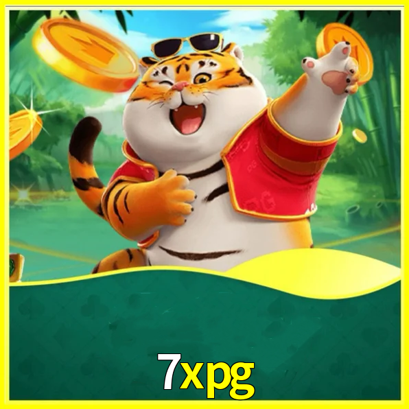 7xpg-Logo