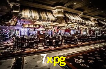 A Revolução dos Jogos Mobile: Diversão na Palma da Mão