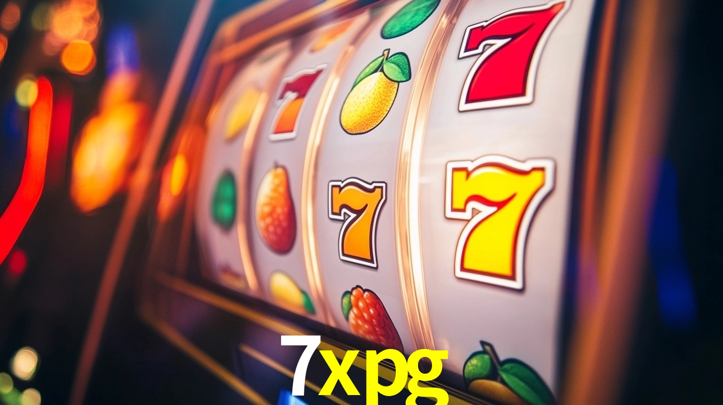 7xpg,7xpg bet