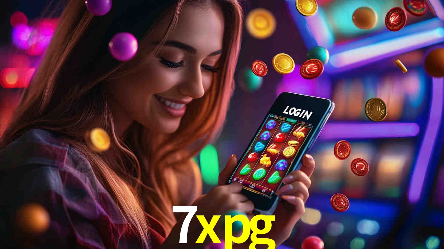 7xpg bet