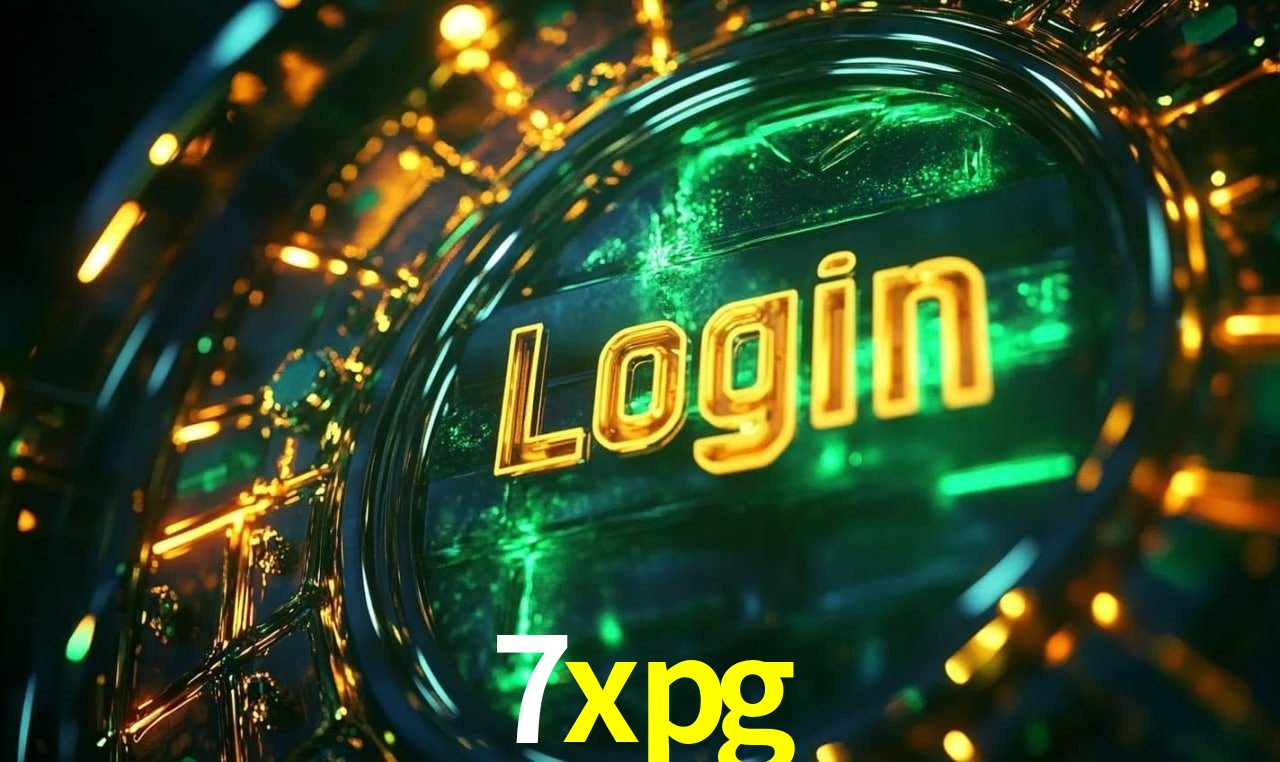 Interface Premium 7xpg