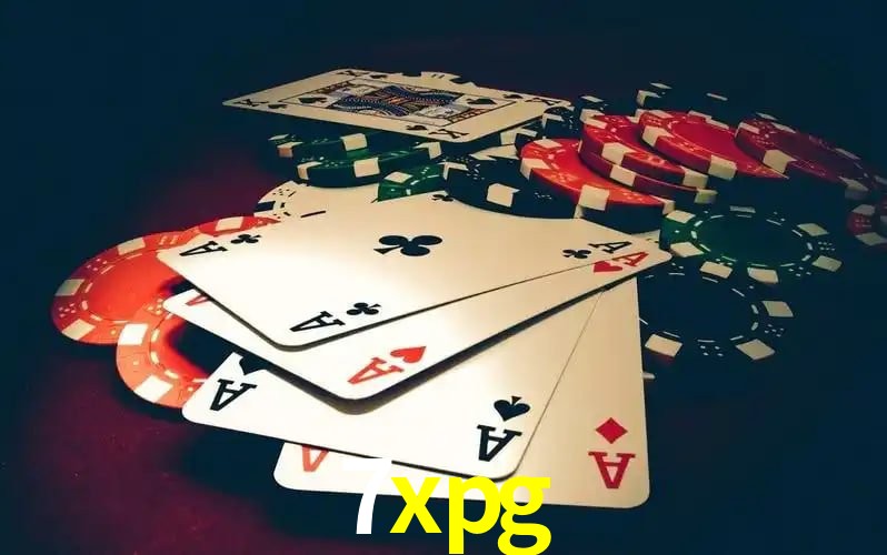 Especiais de Fim de Semana 7xpg