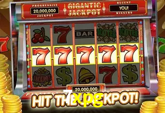 A Ascensão dos Esportes Eletrônicos: Um Novo Paradigma no Entretenimento