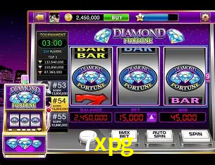 Explorando a Categoria de Eventos em Apostas na 7xpg