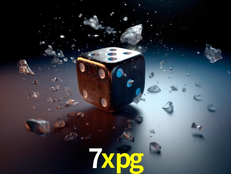 Benefícios da Conta 7xpg