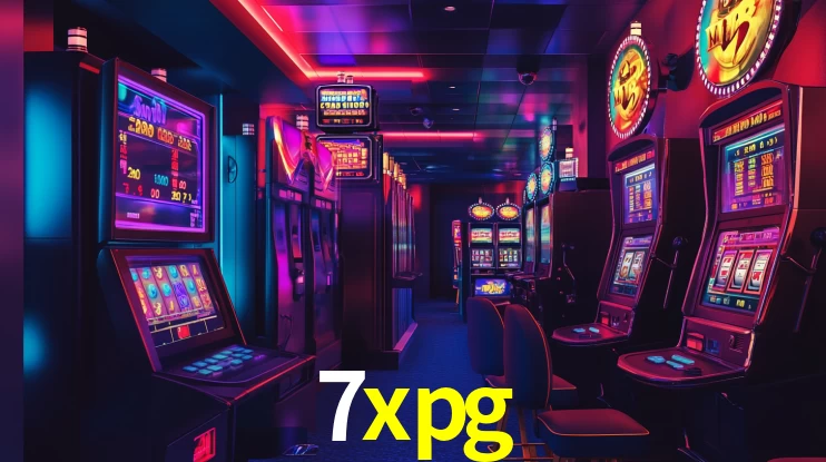 7xpg