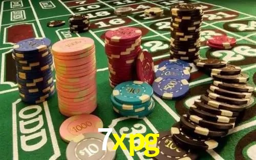 Jogos Exclusivos 7xpg