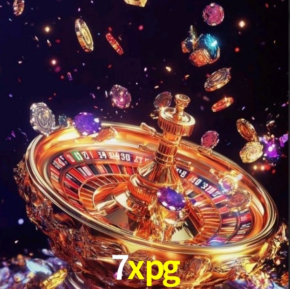 Casino Ao Vivo 7xpg