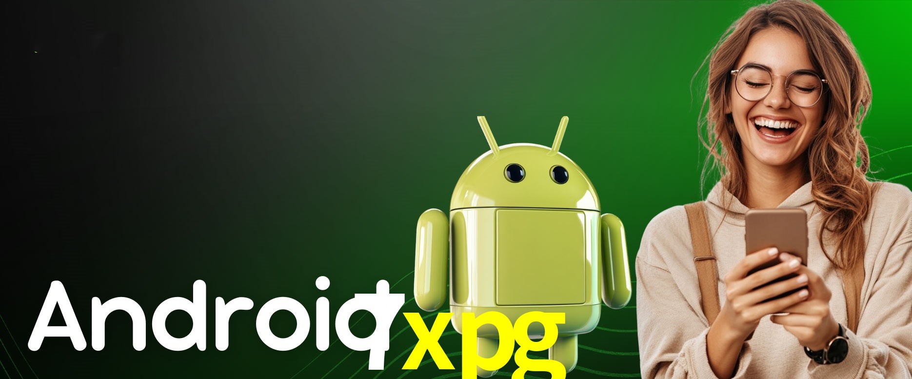 A Ascensão dos Esportes Eletrônicos: Um Novo Paradigma no Entretenimento