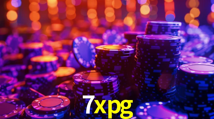 7xpg,7xpg bet