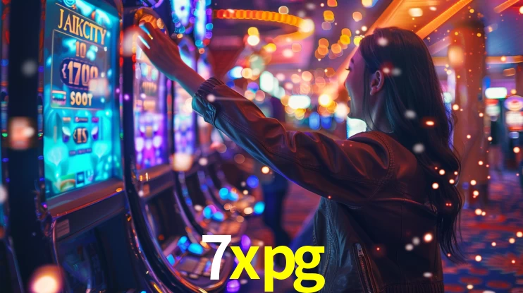 7xpg