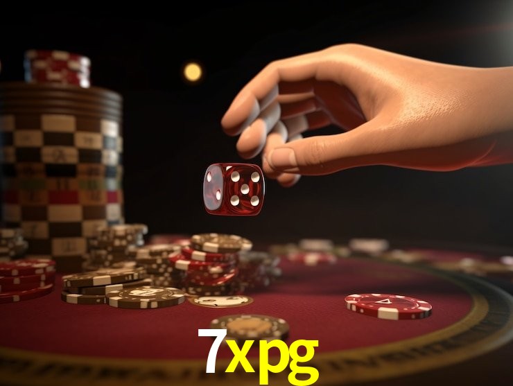 Especiais de Fim de Semana 7xpg