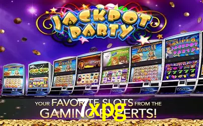 Apostas Esportivas na 7xpg: Um Guia Completo