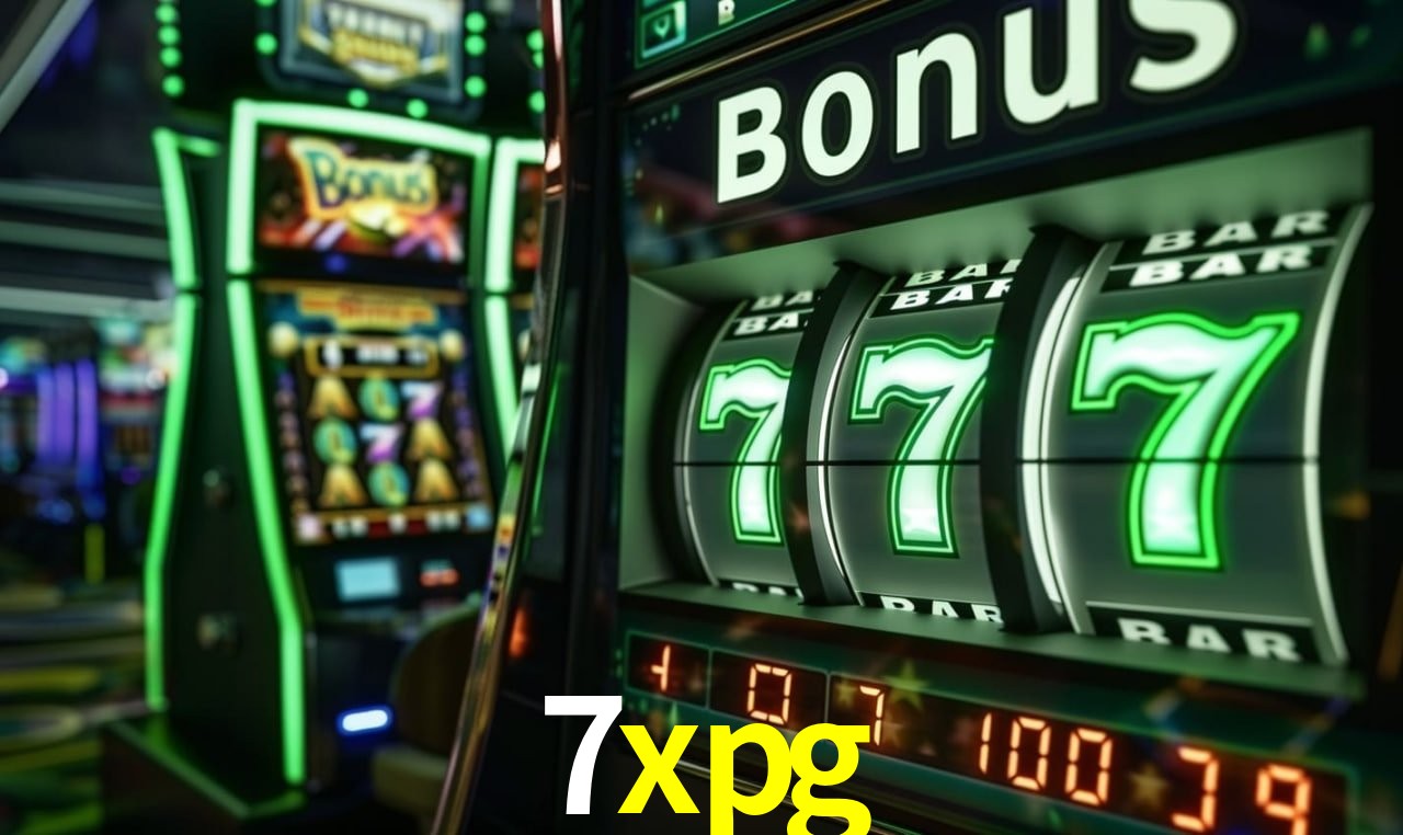 Dominando Estratégias de Jogo: Táticas para Vencer