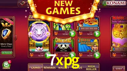 Dominando Estratégias de Jogo: Táticas para Vencer