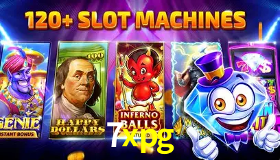 A Experiência Imersiva dos Cassinos Ao Vivo no 7xpg