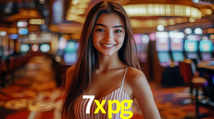 7xpg,7xpg bet
