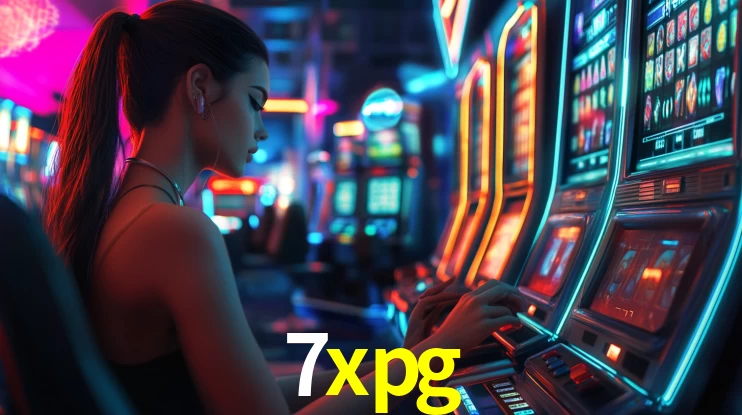 7xpg,7xpg bet