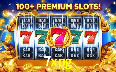 Inovações de Jogos na 7xpg: O Futuro das Experiências Interativas