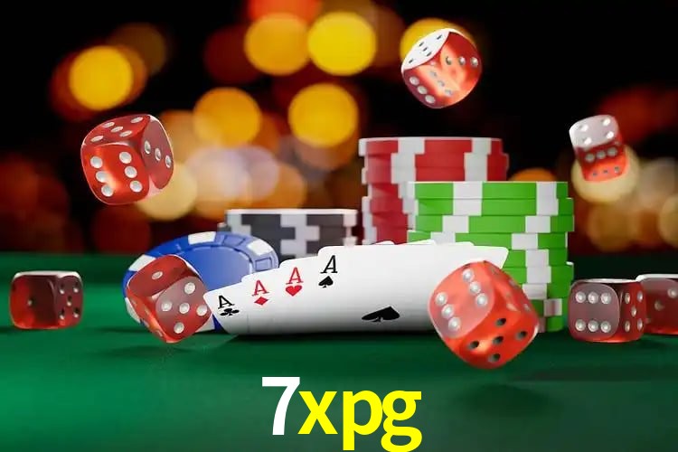 Promoções Sazonais 7xpg
