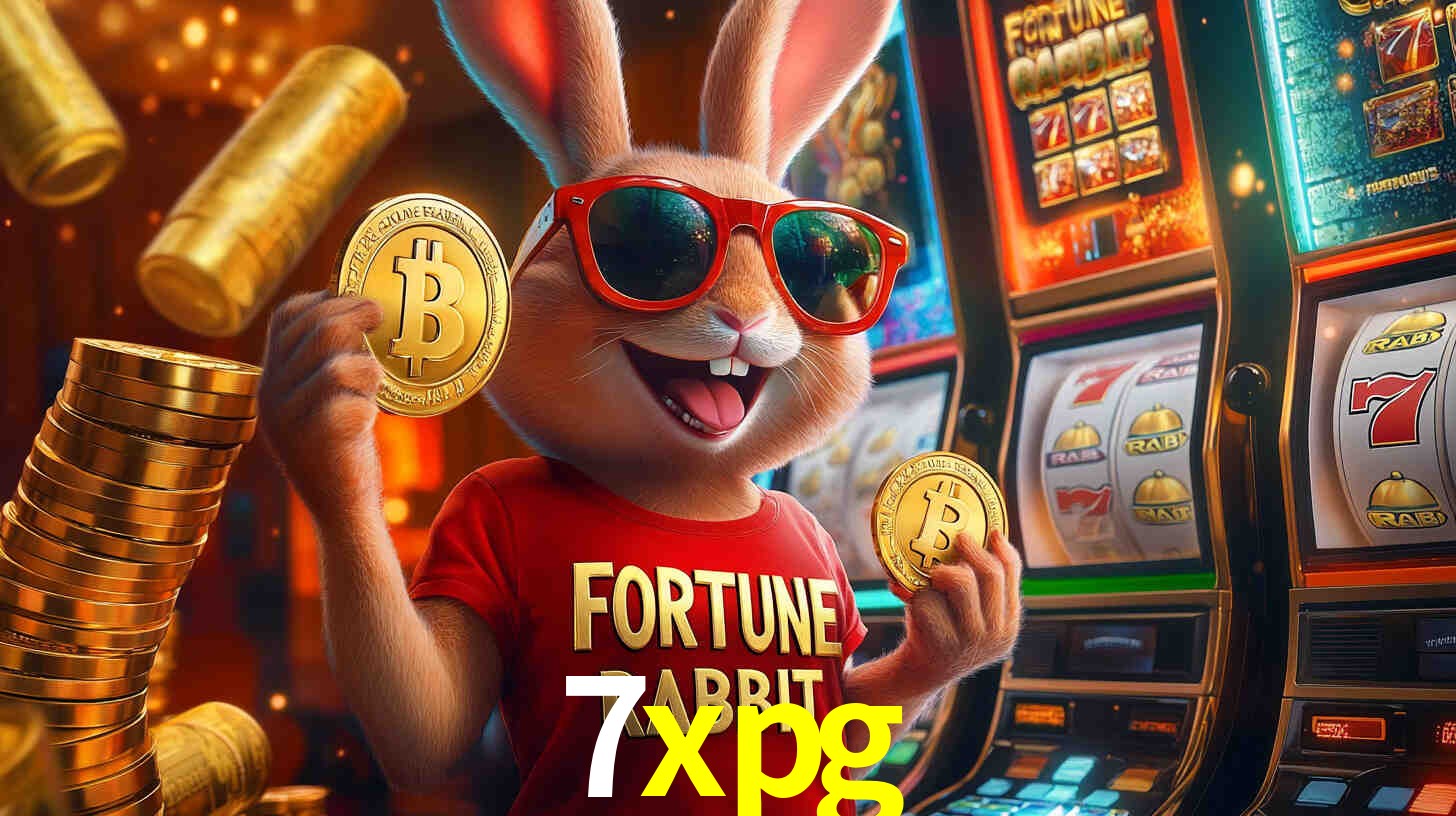 Estatísticas Crash Games 7xpg