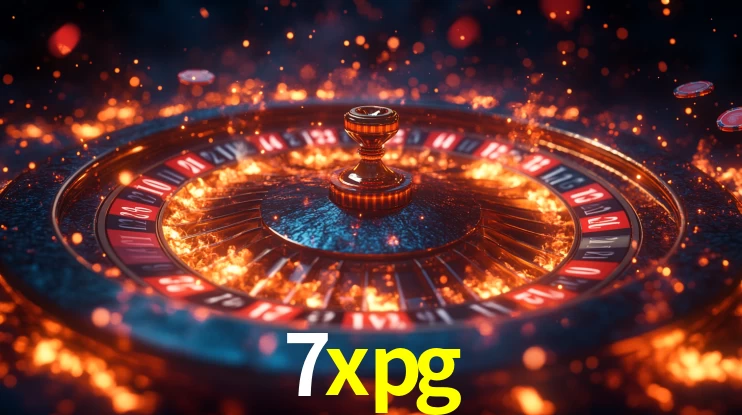 7xpg
