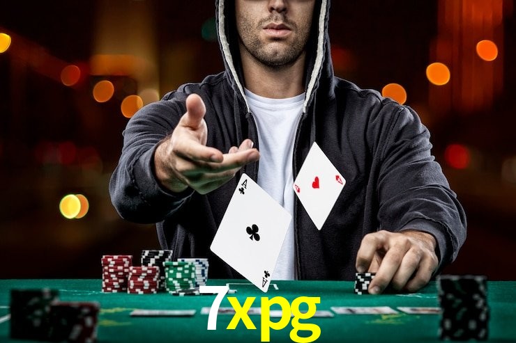 7xpg