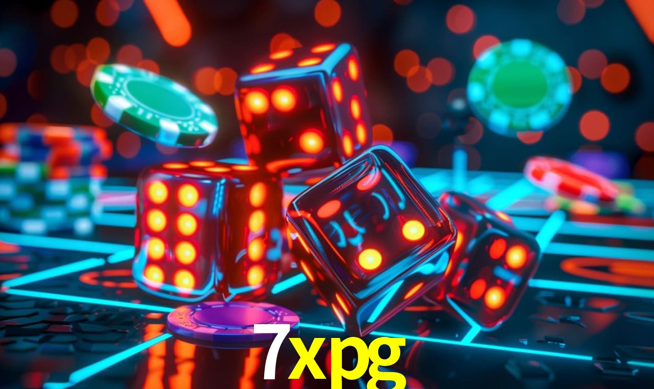 Estatísticas Crash Games 7xpg