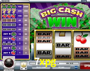 Explorando a Categoria de Eventos em Apostas na 7xpg