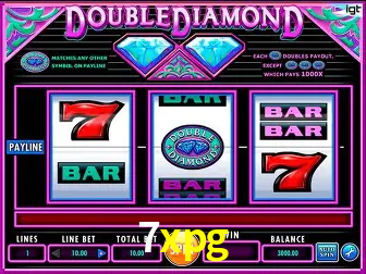 A Experiência Imersiva dos Cassinos Ao Vivo no 7xpg