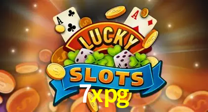 Descubra a Essência do 7xpg: Nossa História e Compromissos