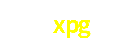7xpg